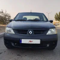 ال۹۰ دوگانه کارخانه|خودرو سواری و وانت|تهران, تهراننو|دیوار