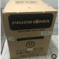 کارتن|ابزارآلات|کامیاران, |دیوار