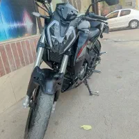 بنلی تی آن تی 180s