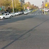 16متر-سرقفلی-ملکیت-پارکینگ