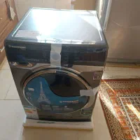 نصب و تعمیرات انواع لباسشویی ظرفشویی سایدبای ساید|خدمات پیشه و مهارت|پاکدشت, پاکدشت (مامازند)|دیوار