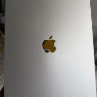 ipad 128g 2025 11inch