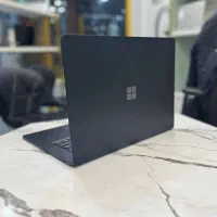 Surface laptop4 - 15.6 inch|رایانه همراه|شیراز, ملاصدرا|دیوار