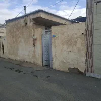 خانه واقع ور شهر موچش