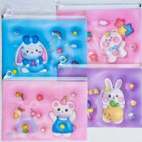 پلاسکو حراجی ۵۰ تومنی|حراج|ماهدشت, |دیوار