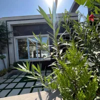 همکف-130متری-شهرکی-با-انشعابات-فقط-2-500