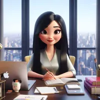 اپراتور پاسخگویی سایت/کار در منزل
