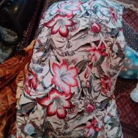 رخت خواب نو و بالش سنتی|رختخواب، بالش، پتو|رینه, |دیوار