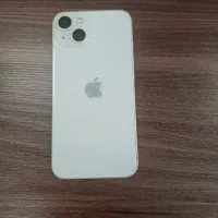 گوشی آیفون 13 نرمال|موبایل|شیراز, قدوسی شرقی|دیوار