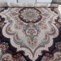 خریدار و فروش انواع فرش