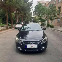 جک جی۵(j5)1800ccمدل۹۶بدونه رنگ درحدصفر|خودرو سواری و وانت|تهران, شهرک پاسداران|دیوار