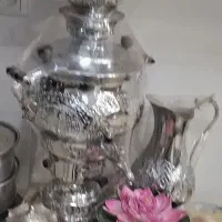 چرخ گوشت.هواپز.اتوپرس.بخاری.سماور|اجاق گاز و لوازم برقی پخت‌وپز|مشهد, موسوی قوچانی|دیوار