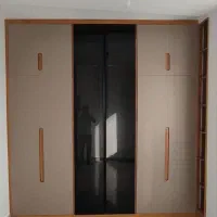 طراحی و اجرای کابینت و کمددیواری|خدمات پیشه و مهارت|اردبیل, |دیوار