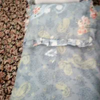 لحاف وتشک ومتکا|اسباب و اثاث بچه|زنجان, |دیوار