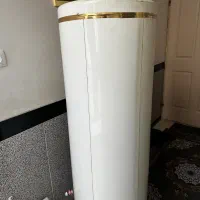 آبگرمکن آتور|آبگرمکن، پکیج، شوفاژ|بوکان, |دیوار