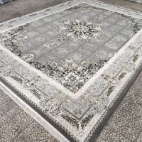 هر چه الان بخری بهتر از فردا هست گران تر میخری|فرش|کرمان, |دیوار