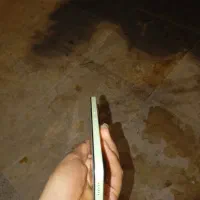 نوت ۱۴|موبایل|جم, |دیوار