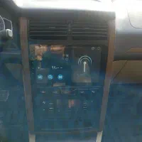 پارس402|خودرو سواری و وانت|مشهد, جلالیه|دیوار