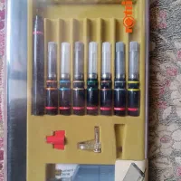 لوازم مهندسی