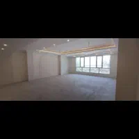 اجاره-194-متری-بافت-اصلی