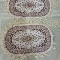 پادری طرح فرش