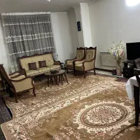 آپارتمان۸۰متری شیخ بهایی ۲خواب۸واحدی|فروش آپارتمان|شاهین‌شهر, شیخ بهایی|دیوار