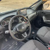 ساینا s|خودرو سواری و وانت|بندر گناوه, |دیوار