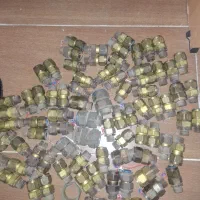 گلند و شورووت