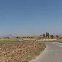 فروش-زمین