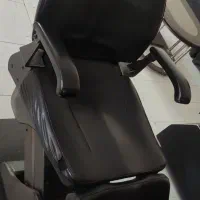 لوازم آرایشگاهی