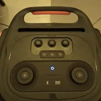 اسپیکر jbl 710|سیستم صوتی خانگی|شیراز, شهرک برف فروشان|دیوار
