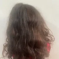 کراتین بوتاکس پروتئین|خدمات آرایشگری و زیبایی|سبزوار, ولیعصر (نجار آباد)|دیوار