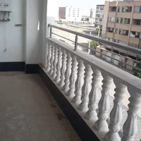 خیابان فردوس ۵۸فروش آپارتمان ۱۴۰ متری ۳ خوابه|فروش آپارتمان|ساوه, |دیوار