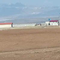 اجاره خانه در ازادگان