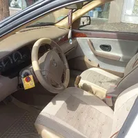 سمند LX EF7، مدل ۱۳۹۰