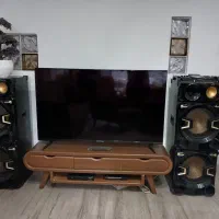 اسپیکر امپریال