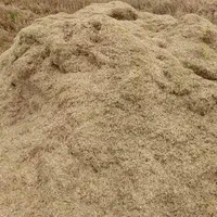خریدار کاه نخود سر زمین و کاه لوبیا وعدس|خدمات باغبانی و درختکاری|کرمانشاه, |دیوار