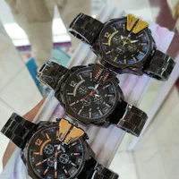 ساعت دیزل تقویم دار(جنس استیل)|ساعت|رشت, حمیدیان|دیوار