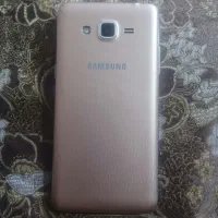 گوشی Galaxy Grand Prime+|موبایل|مشهد, شهرک مهر آباد|دیوار