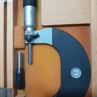 اندازه‌گیر‌۵۰/۷۵