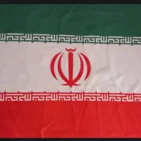 پرچم تولیدی