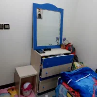 سرویس خواب کودک