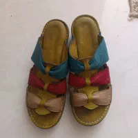 کفش زنانه