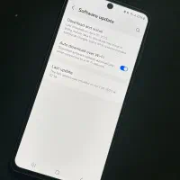 S21 FE 5G بسیار تمیز|موبایل|تهران, گلستان (شهرک راه آهن)|دیوار