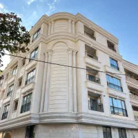 فروش آپارتمان ۱۳۰ متر سه خوابه بیست متری امام حسین