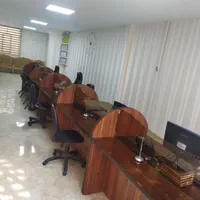 راننده پایه یک ،کارگرساده ونگهبان داخل وخارج کشور|استخدام صنعتی، فنی، مهندسی|قدس, شهر‌قدس|دیوار