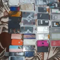 قاب گوشی|لوازم جانبی موبایل و تبلت|ارومیه, |دیوار