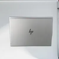 لپتاپ اچ پیHP 745G5 Ryzen7 Ram16 SSD256گرافیک مجزا|رایانه همراه|کرج, حصارک|دیوار
