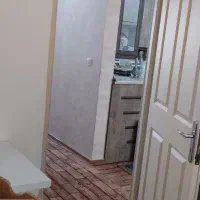 رهن اجاره|اجارهٔ آپارتمان|سهند, |دیوار