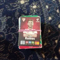 یک کیف بر از کیمدی و پاستور|کلکسیون و سرگرمی|تایباد, |دیوار